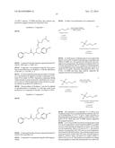 Method of Treating or Preventing Pain diagram and image