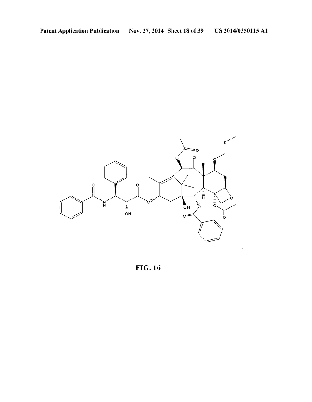 POLYMORPHS OF N-MALONYL-BIS(N`-METHYL-N`-THIOBENZOYLHYDRAZIDE) - diagram, schematic, and image 19