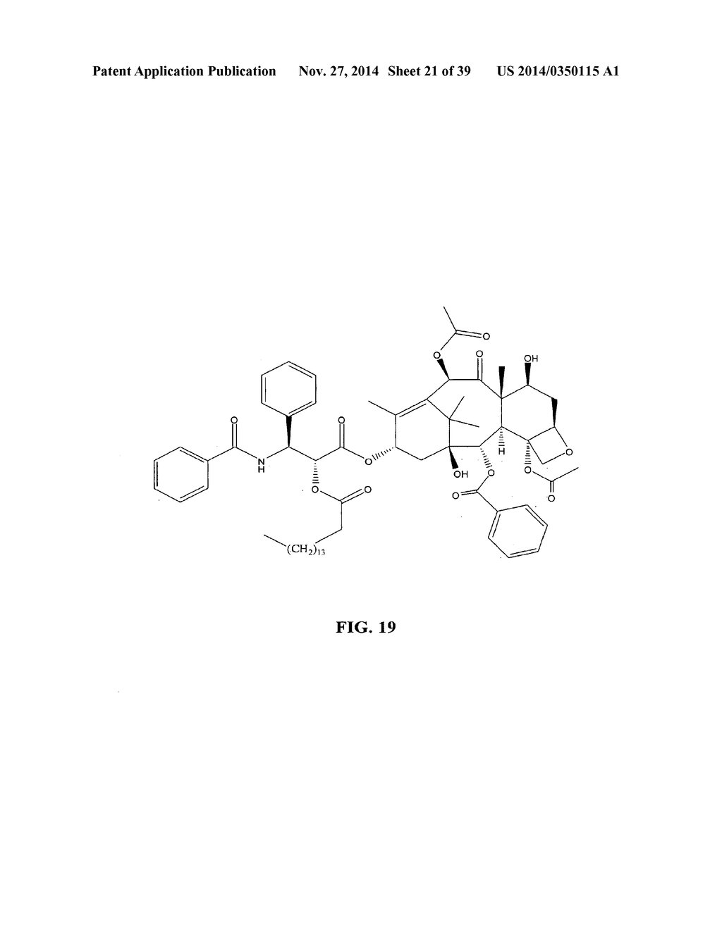 POLYMORPHS OF N-MALONYL-BIS(N`-METHYL-N`-THIOBENZOYLHYDRAZIDE) - diagram, schematic, and image 22