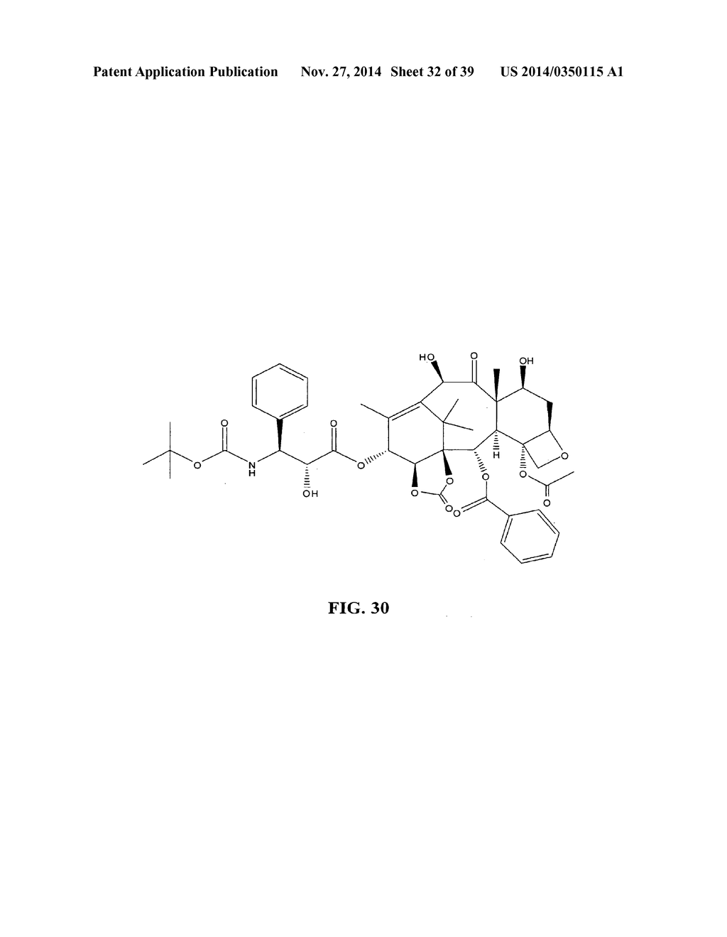 POLYMORPHS OF N-MALONYL-BIS(N`-METHYL-N`-THIOBENZOYLHYDRAZIDE) - diagram, schematic, and image 33