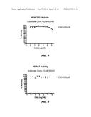 USES OF HISTONE ACETYLTRANSFERASE ACTIVATORS diagram and image