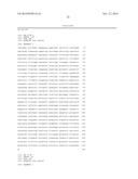 USES OF HISTONE ACETYLTRANSFERASE ACTIVATORS diagram and image