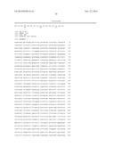 USES OF HISTONE ACETYLTRANSFERASE ACTIVATORS diagram and image