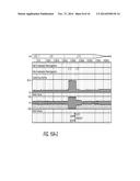 MDM2-Containing Double Minute Chromosomes And Methods Therefore diagram and image