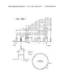 MDM2-Containing Double Minute Chromosomes And Methods Therefore diagram and image