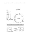 MDM2-Containing Double Minute Chromosomes And Methods Therefore diagram and image