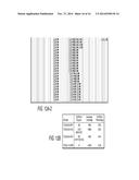 MDM2-Containing Double Minute Chromosomes And Methods Therefore diagram and image