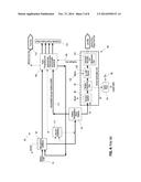 Refinery Process for Heavy Oil and Bitumen diagram and image