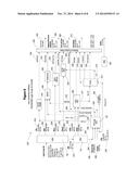 Refinery Process for Heavy Oil and Bitumen diagram and image