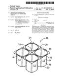 ADDITIVE FOR PERFORMANCE ENHANCEMENT OF BIOPOLYMER ARTICLES diagram and image