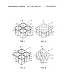 ADDITIVE FOR PERFORMANCE ENHANCEMENT OF BIOPOLYMER ARTICLES diagram and image