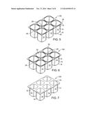 ADDITIVE FOR PERFORMANCE ENHANCEMENT OF BIOPOLYMER ARTICLES diagram and image