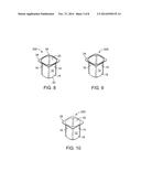 ADDITIVE FOR PERFORMANCE ENHANCEMENT OF BIOPOLYMER ARTICLES diagram and image