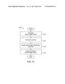 ADDITIVE FOR PERFORMANCE ENHANCEMENT OF BIOPOLYMER ARTICLES diagram and image