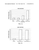 ADDITIVE FOR PERFORMANCE ENHANCEMENT OF BIOPOLYMER ARTICLES diagram and image