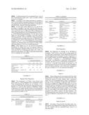 MULTIFUNCTIONAL PRIMARY AMINE, PROCESS FOR ITS PREPARATION, AND USE     THEREOF diagram and image