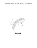 IONIC LIQUID RELEASE COAT FOR USE IN METAL FLAKE MANUFACTURE diagram and image