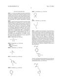 IONIC LIQUID RELEASE COAT FOR USE IN METAL FLAKE MANUFACTURE diagram and image