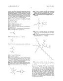 IONIC LIQUID RELEASE COAT FOR USE IN METAL FLAKE MANUFACTURE diagram and image