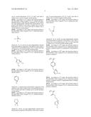 IONIC LIQUID RELEASE COAT FOR USE IN METAL FLAKE MANUFACTURE diagram and image