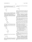 IONIC LIQUID RELEASE COAT FOR USE IN METAL FLAKE MANUFACTURE diagram and image