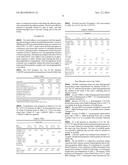 Hot Melt Adhesive Based On Low Melting Point Polypropylene Homopolymers diagram and image