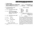 POLYMER DISPERSIONS, THEIR PREPARATION AND USE diagram and image