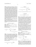 HYDRO-FLUOROCOMPOUNDS diagram and image