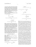 HYDRO-FLUOROCOMPOUNDS diagram and image