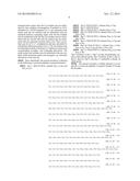 ALPHA-CONOTOXIN PEPTIDES diagram and image