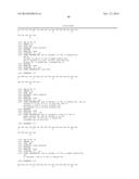 ALPHA-CONOTOXIN PEPTIDES diagram and image