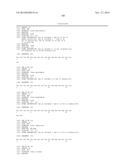 ALPHA-CONOTOXIN PEPTIDES diagram and image