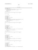 ALPHA-CONOTOXIN PEPTIDES diagram and image