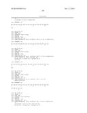 ALPHA-CONOTOXIN PEPTIDES diagram and image