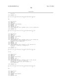 ALPHA-CONOTOXIN PEPTIDES diagram and image