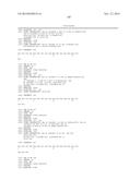 ALPHA-CONOTOXIN PEPTIDES diagram and image