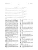 ALPHA-CONOTOXIN PEPTIDES diagram and image