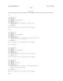 ALPHA-CONOTOXIN PEPTIDES diagram and image