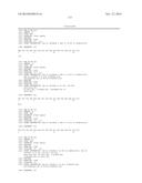 ALPHA-CONOTOXIN PEPTIDES diagram and image