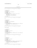 ALPHA-CONOTOXIN PEPTIDES diagram and image