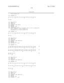 ALPHA-CONOTOXIN PEPTIDES diagram and image