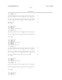 ALPHA-CONOTOXIN PEPTIDES diagram and image