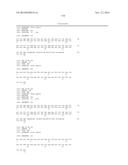 ALPHA-CONOTOXIN PEPTIDES diagram and image