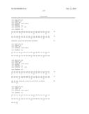 ALPHA-CONOTOXIN PEPTIDES diagram and image