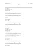 ALPHA-CONOTOXIN PEPTIDES diagram and image