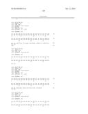 ALPHA-CONOTOXIN PEPTIDES diagram and image