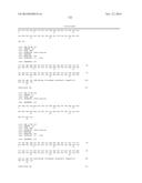 ALPHA-CONOTOXIN PEPTIDES diagram and image