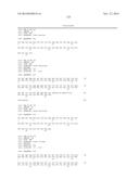 ALPHA-CONOTOXIN PEPTIDES diagram and image