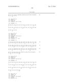 ALPHA-CONOTOXIN PEPTIDES diagram and image