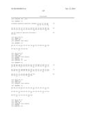 ALPHA-CONOTOXIN PEPTIDES diagram and image